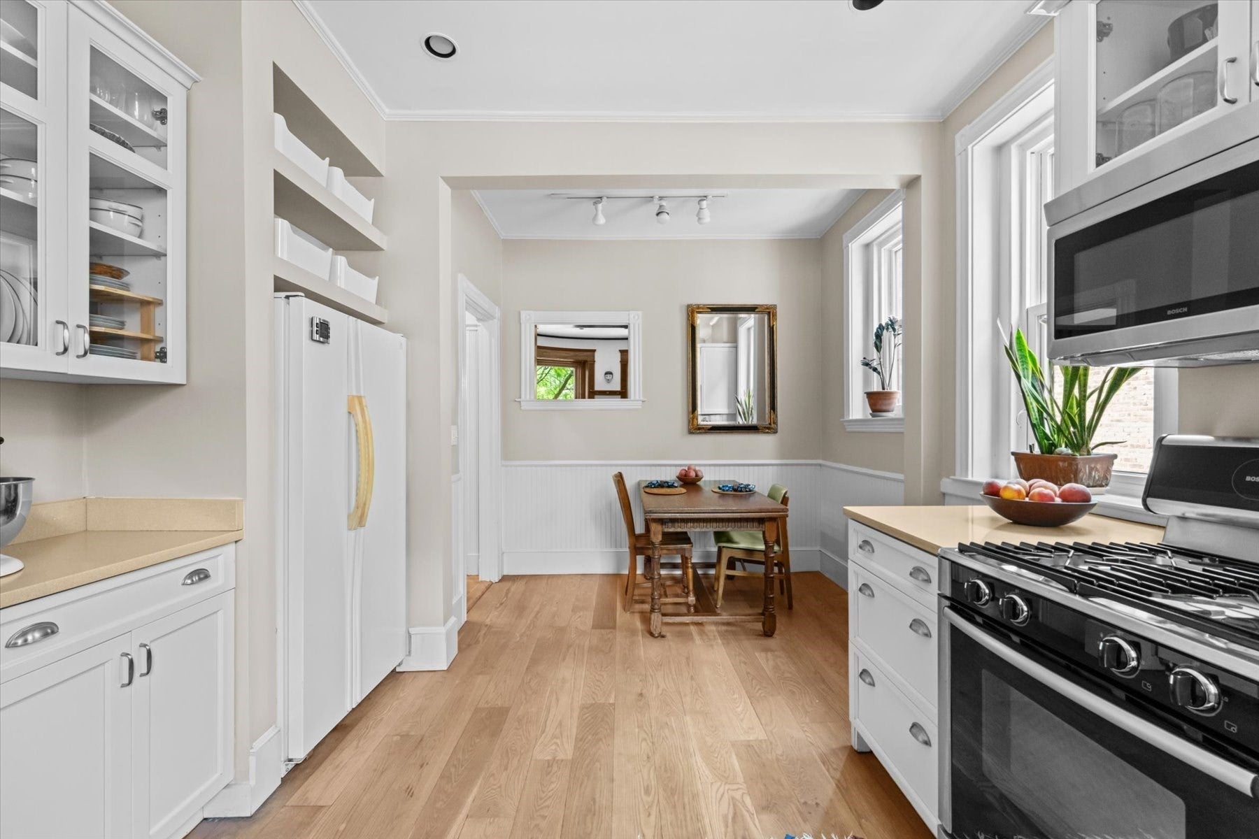 17 Lakeville Road #4, Boston, MA, 17 Lakeville Road #4, Boston, MA Photo #15