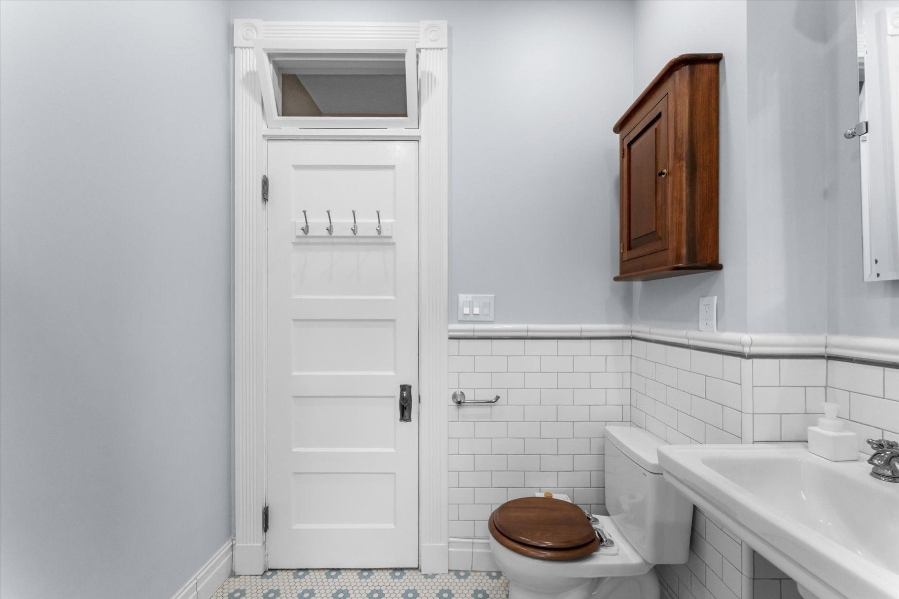 17 Lakeville Road #4, Boston, MA, 17 Lakeville Road #4, Boston, MA Photo #27