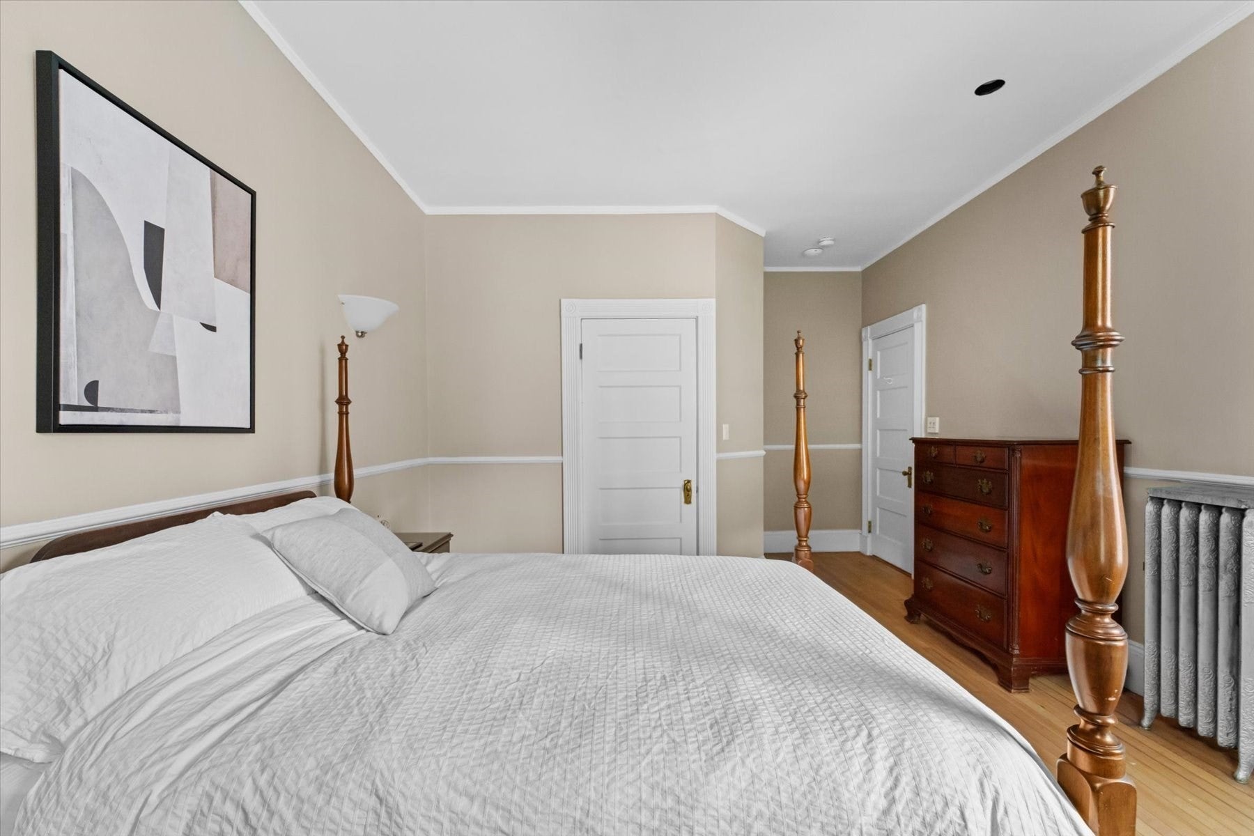 17 Lakeville Road #4, Boston, MA, 17 Lakeville Road #4, Boston, MA Photo #24