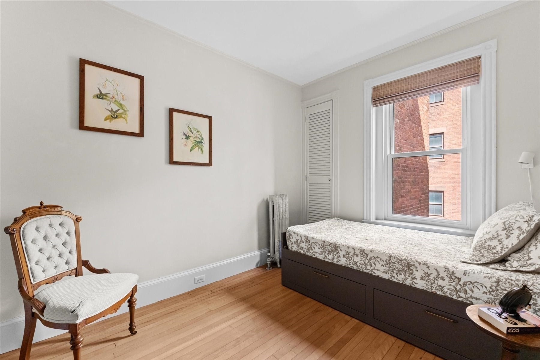 17 Lakeville Road #4, Boston, MA, 17 Lakeville Road #4, Boston, MA Photo #28