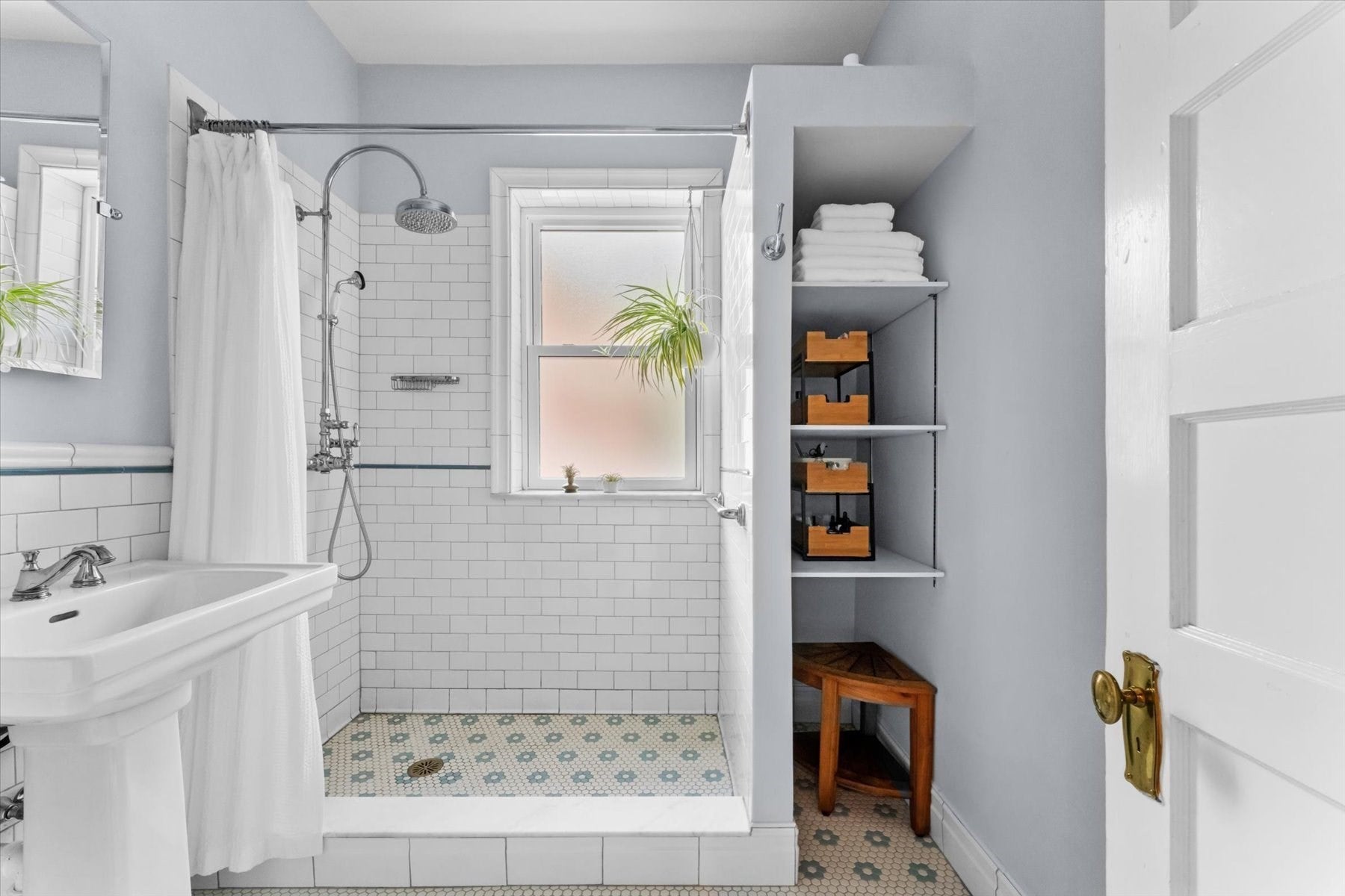 17 Lakeville Road #4, Boston, MA, 17 Lakeville Road #4, Boston, MA Photo #25