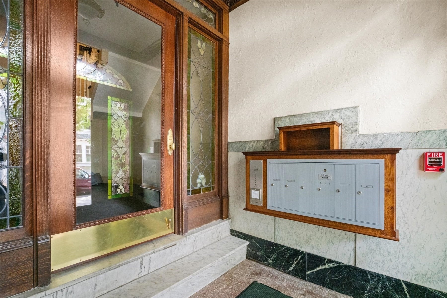 17 Lakeville Road #4, Boston, MA, 17 Lakeville Road #4, Boston, MA Photo #31