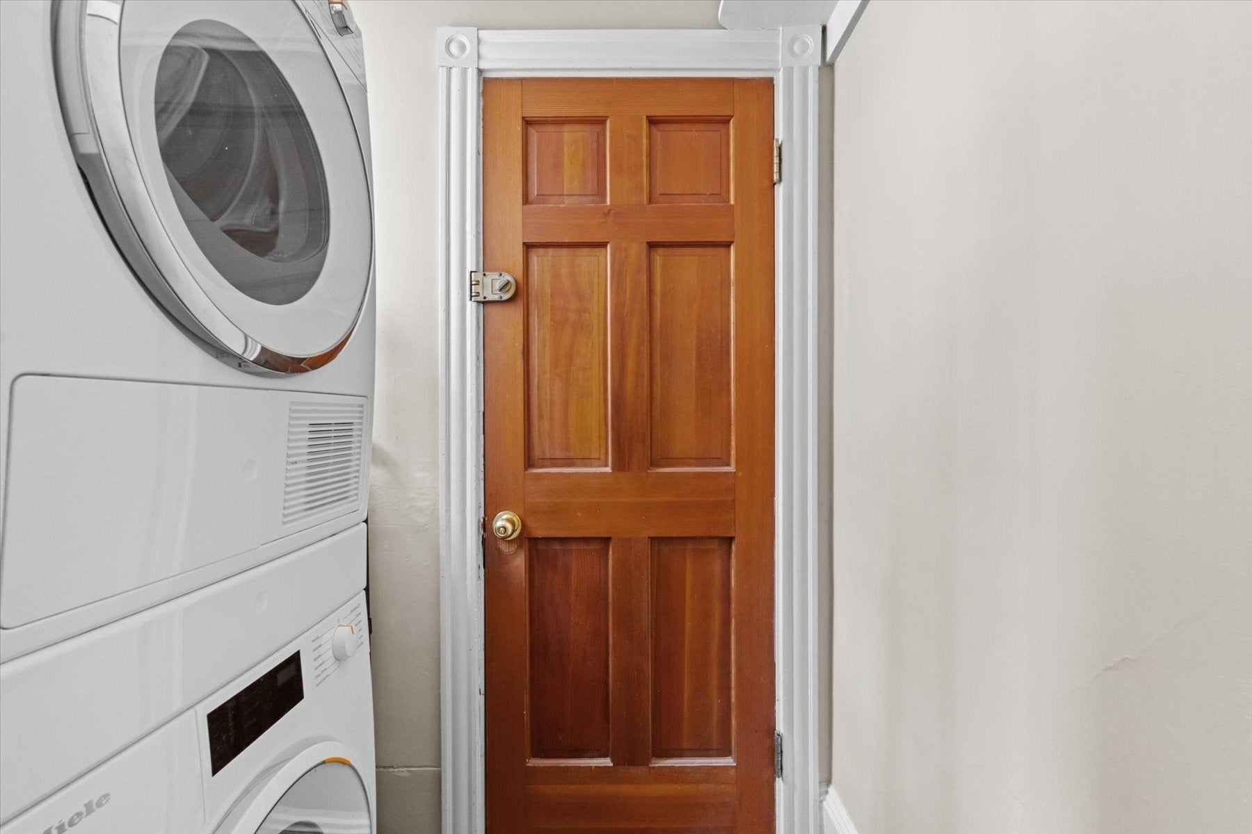 17 Lakeville Road #4, Boston, MA, 17 Lakeville Road #4, Boston, MA Photo #14