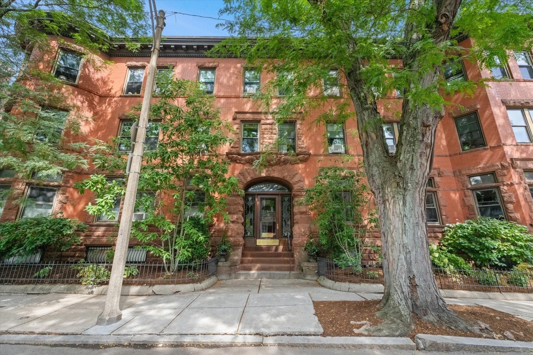 17 Lakeville Road #4, Boston, MA, 17 Lakeville Road #4, Boston, MA Photo #35
