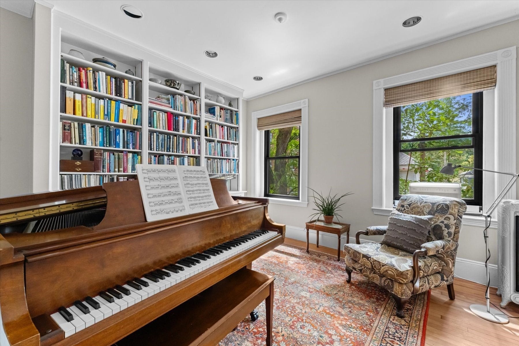 17 Lakeville Road #4, Boston, MA, 17 Lakeville Road #4, Boston, MA Photo #19