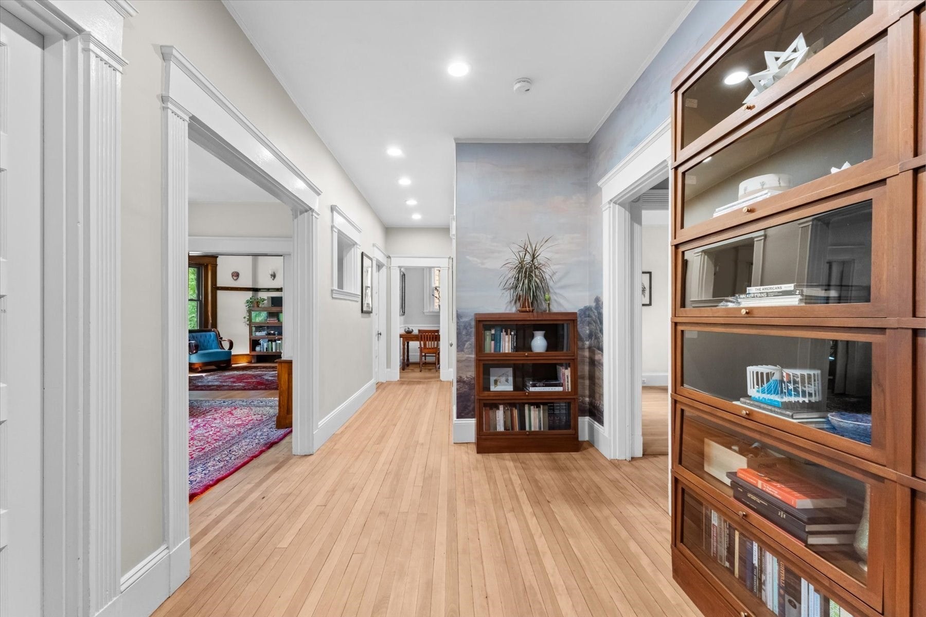17 Lakeville Road #4, Boston, MA, 17 Lakeville Road #4, Boston, MA Photo #18