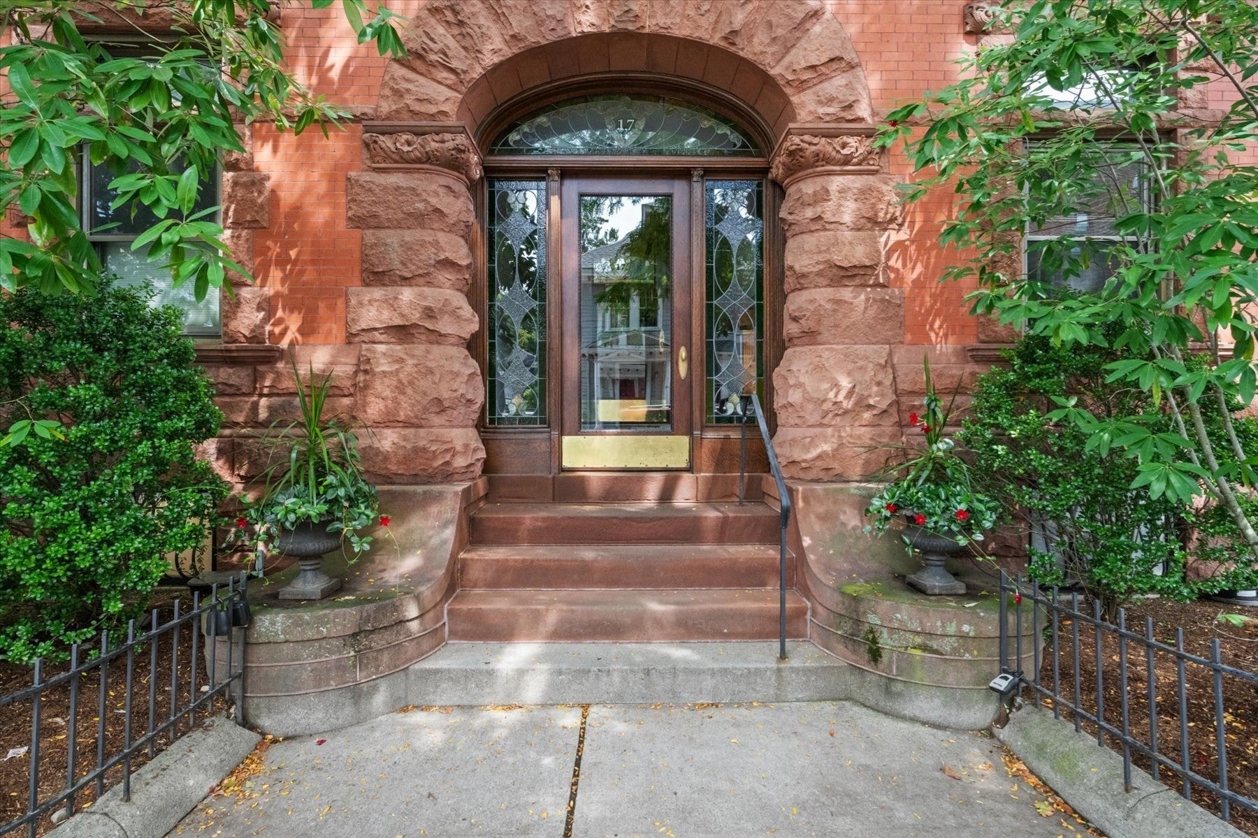 17 Lakeville Road #4, Boston, MA, 17 Lakeville Road #4, Boston, MA Photo #2