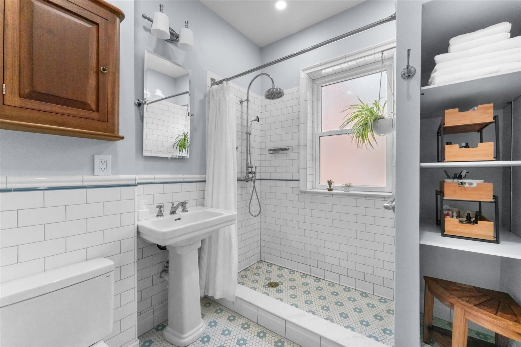 17 Lakeville Road #4, Boston, MA, 17 Lakeville Road #4, Boston, MA Photo #26