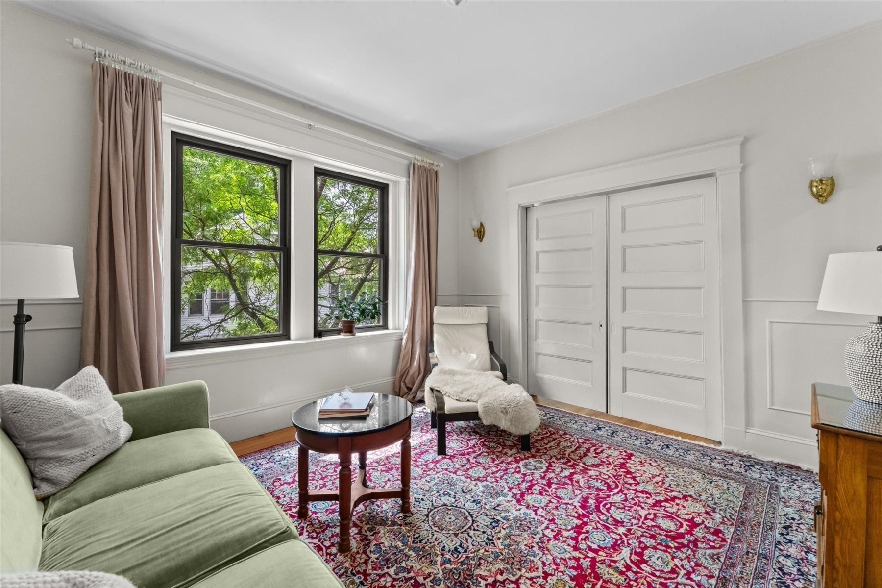 17 Lakeville Road #4, Boston, MA, 17 Lakeville Road #4, Boston, MA Photo #6
