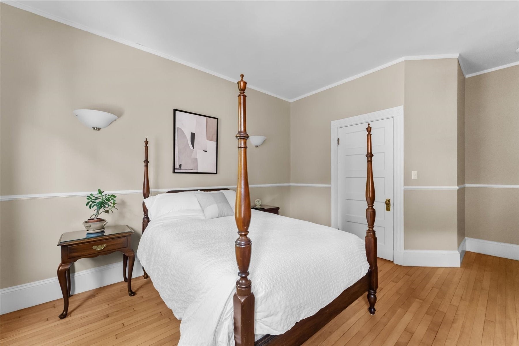 17 Lakeville Road #4, Boston, MA, 17 Lakeville Road #4, Boston, MA Photo #23