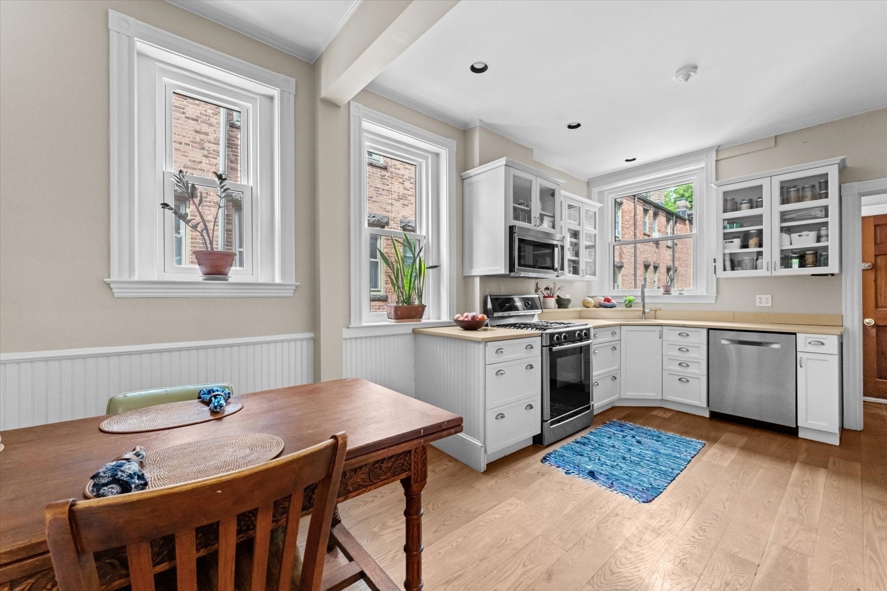 17 Lakeville Road #4, Boston, MA, 17 Lakeville Road #4, Boston, MA Photo #12