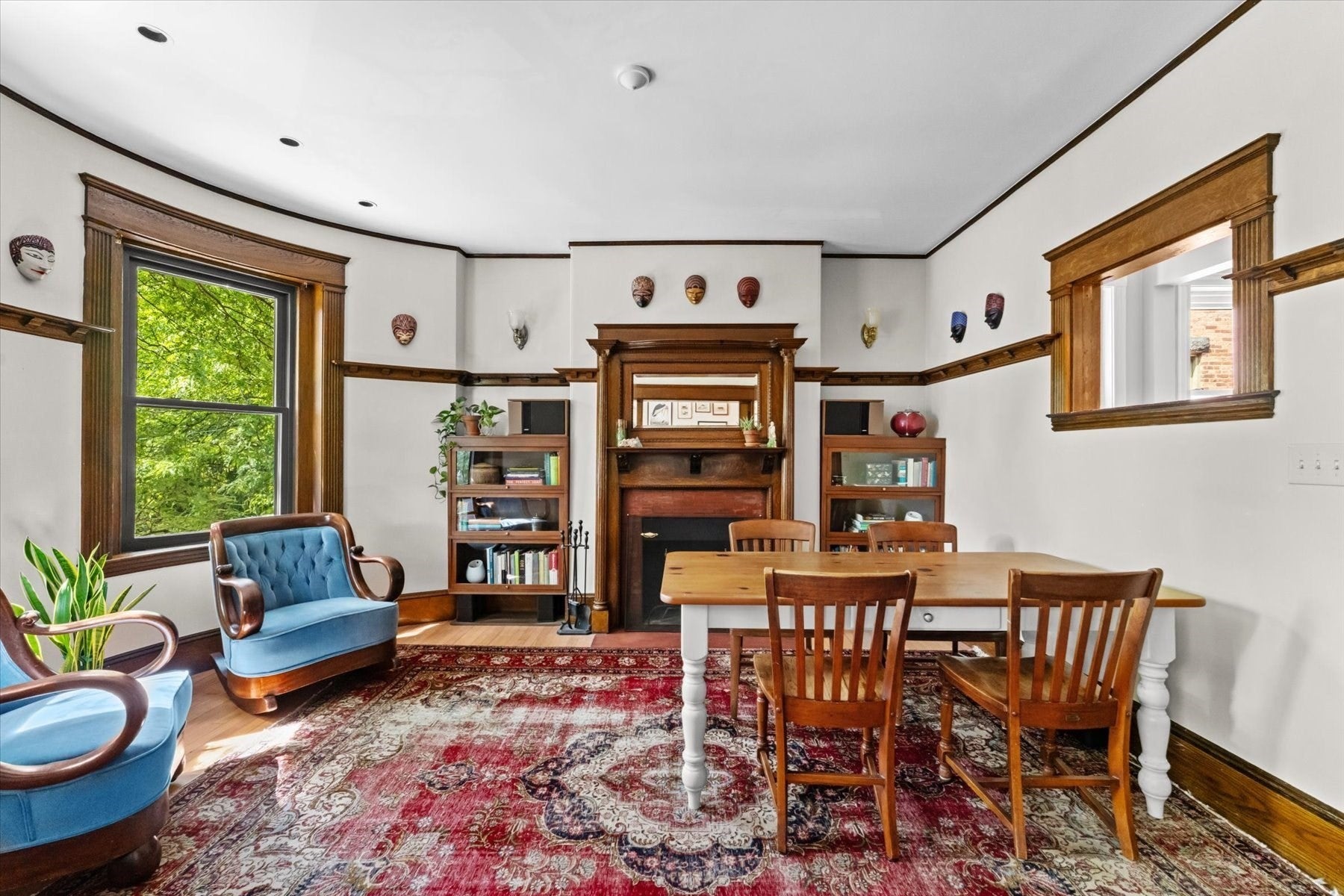 17 Lakeville Road #4, Boston, MA, 17 Lakeville Road #4, Boston, MA Photo #1