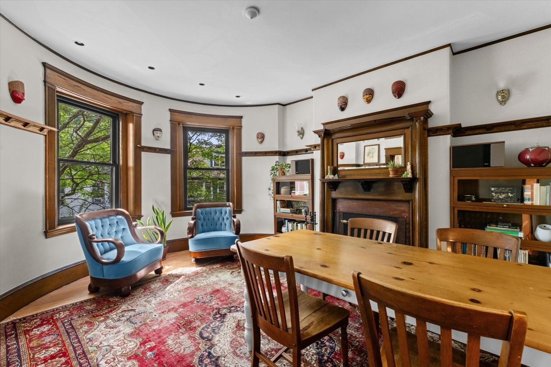 17 Lakeville Road #4, Boston, MA, 17 Lakeville Road #4, Boston, MA Photo #8