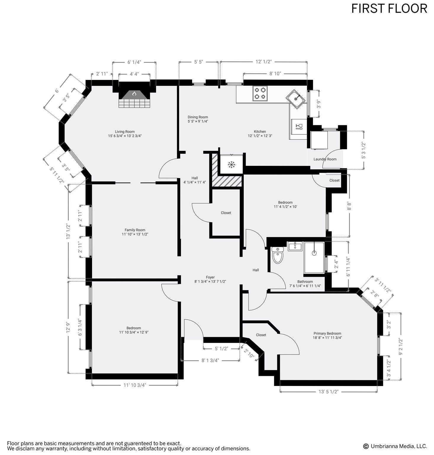 17 Lakeville Road #4, Boston, MA, 17 Lakeville Road #4, Boston, MA Photo #36