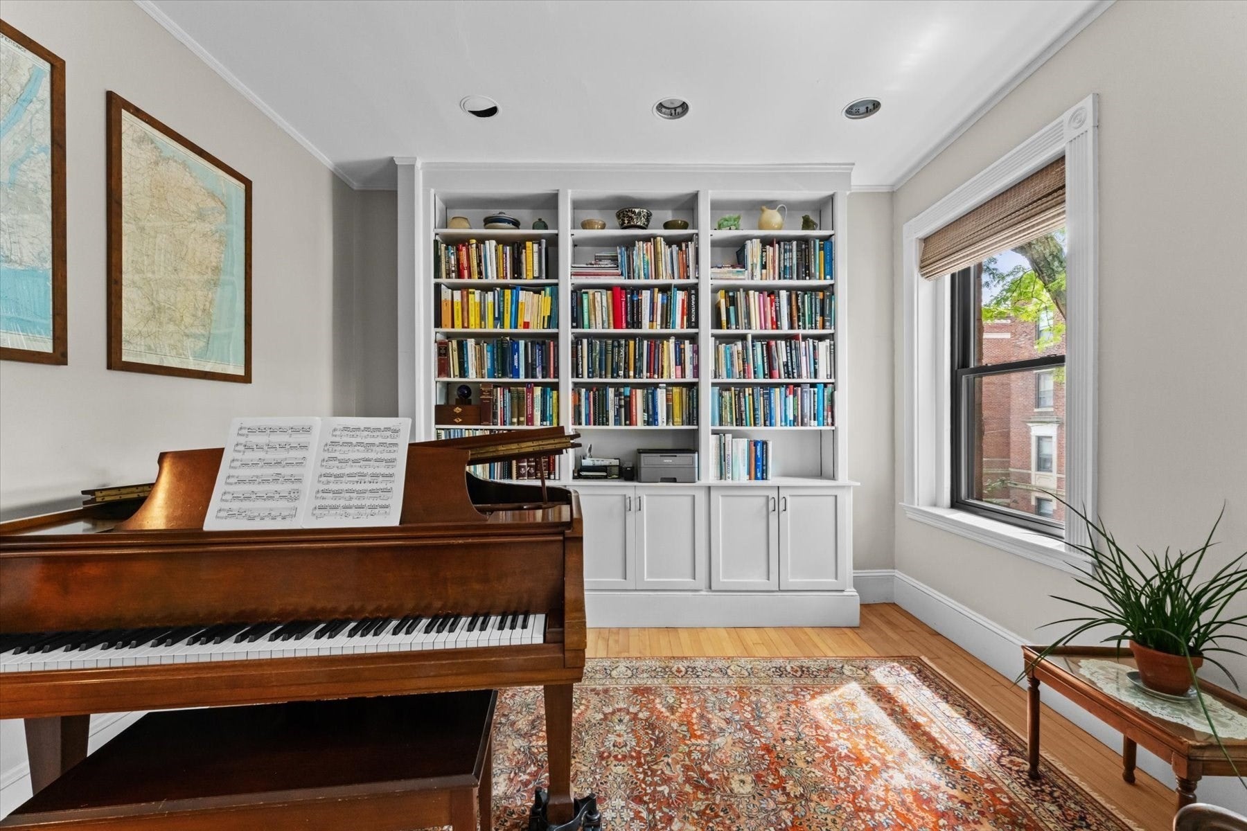17 Lakeville Road #4, Boston, MA, 17 Lakeville Road #4, Boston, MA Photo #20