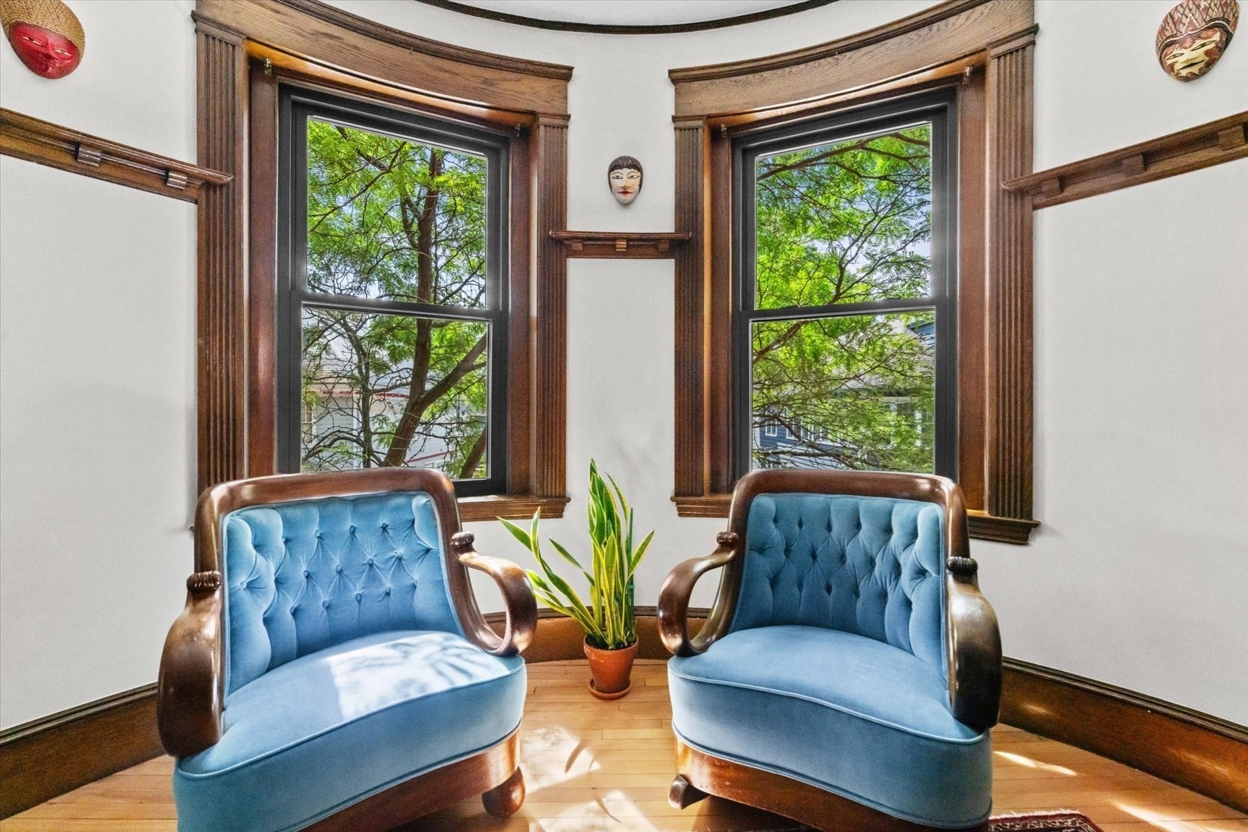 17 Lakeville Road #4, Boston, MA, 17 Lakeville Road #4, Boston, MA Photo #9