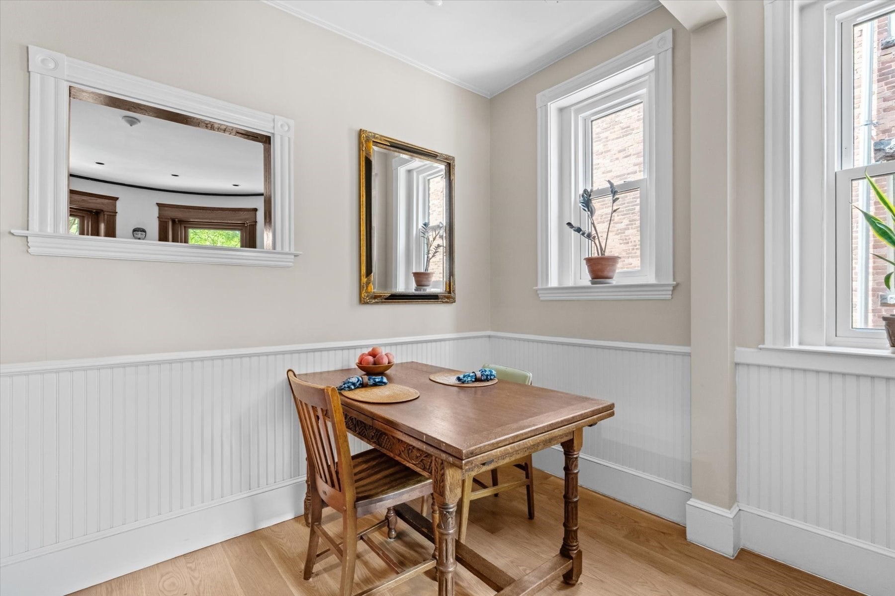 17 Lakeville Road #4, Boston, MA, 17 Lakeville Road #4, Boston, MA Photo #17