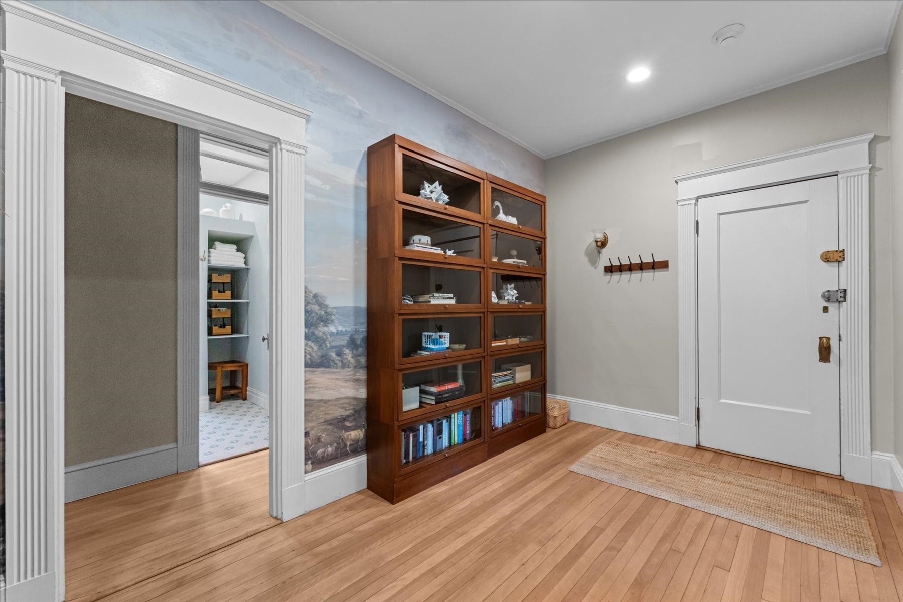 17 Lakeville Road #4, Boston, MA, 17 Lakeville Road #4, Boston, MA Photo #21