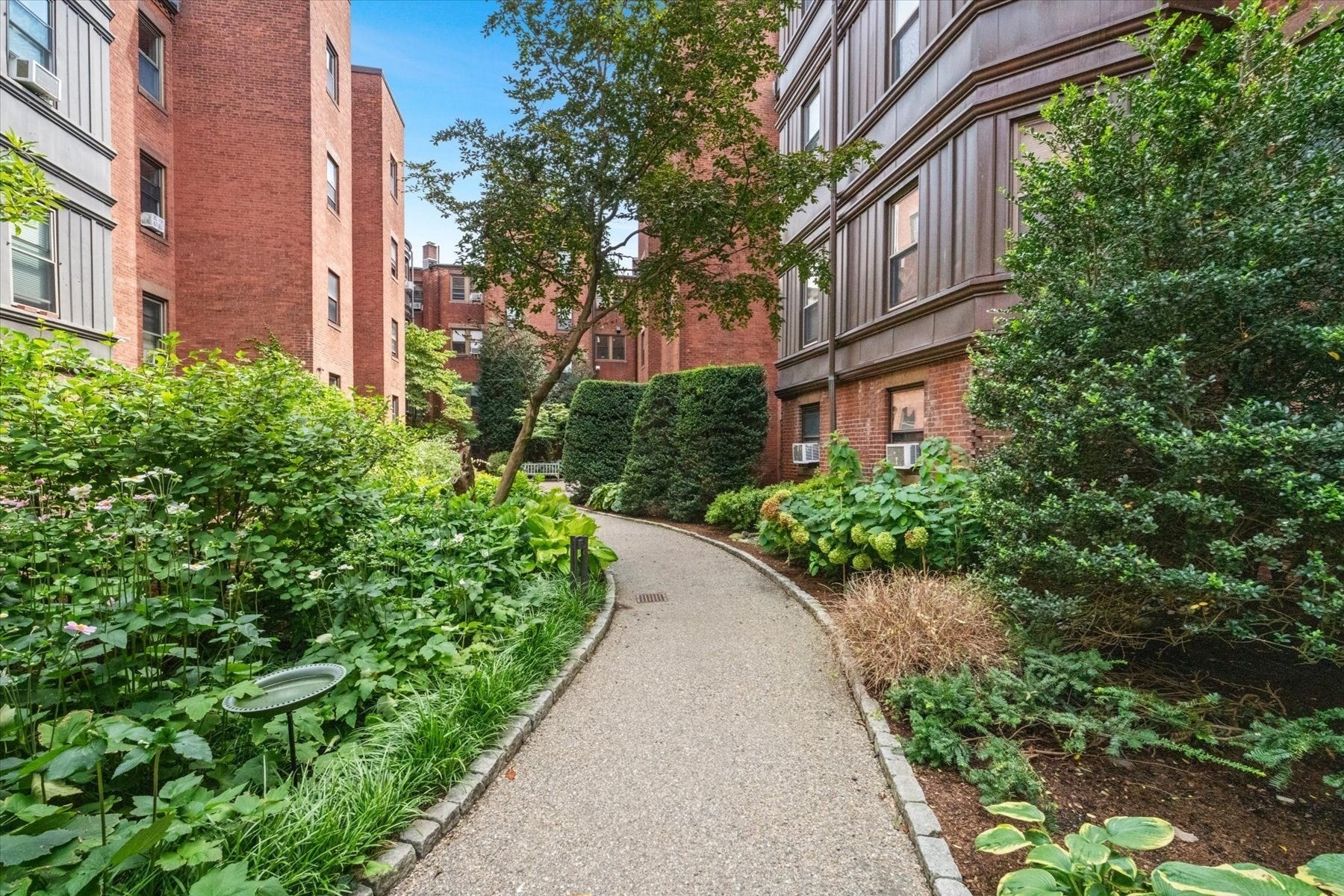 17 Lakeville Road #4, Boston, MA, 17 Lakeville Road #4, Boston, MA Photo #33
