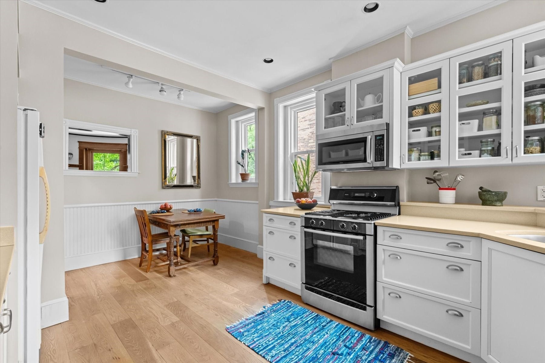 17 Lakeville Road #4, Boston, MA, 17 Lakeville Road #4, Boston, MA Photo #16