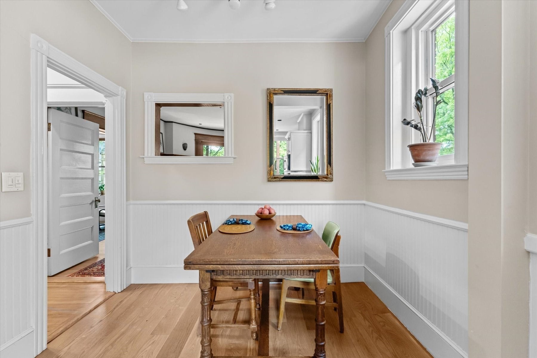 17 Lakeville Road #4, Boston, MA, 17 Lakeville Road #4, Boston, MA Photo #11