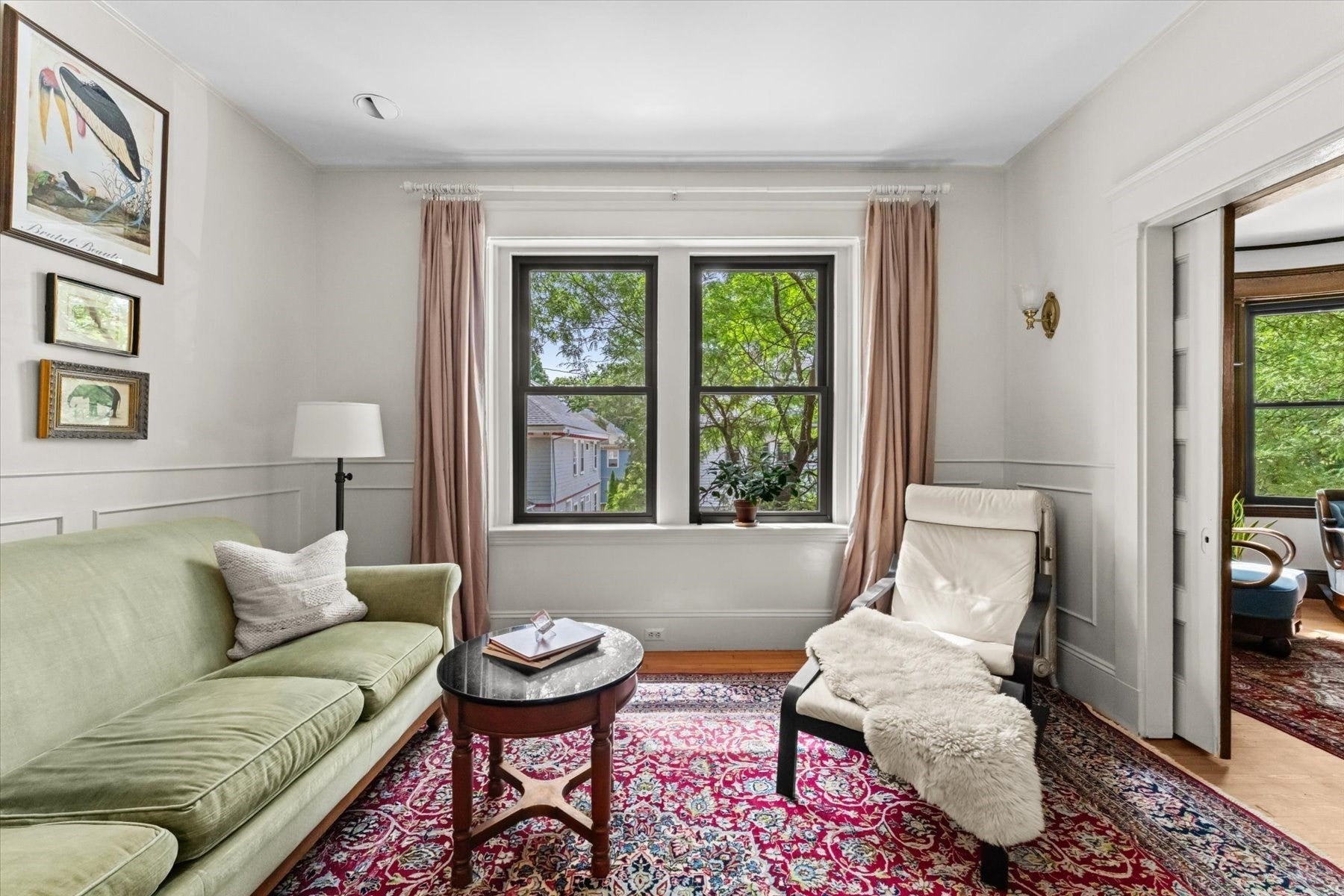 17 Lakeville Road #4, Boston, MA, 17 Lakeville Road #4, Boston, MA Photo #5