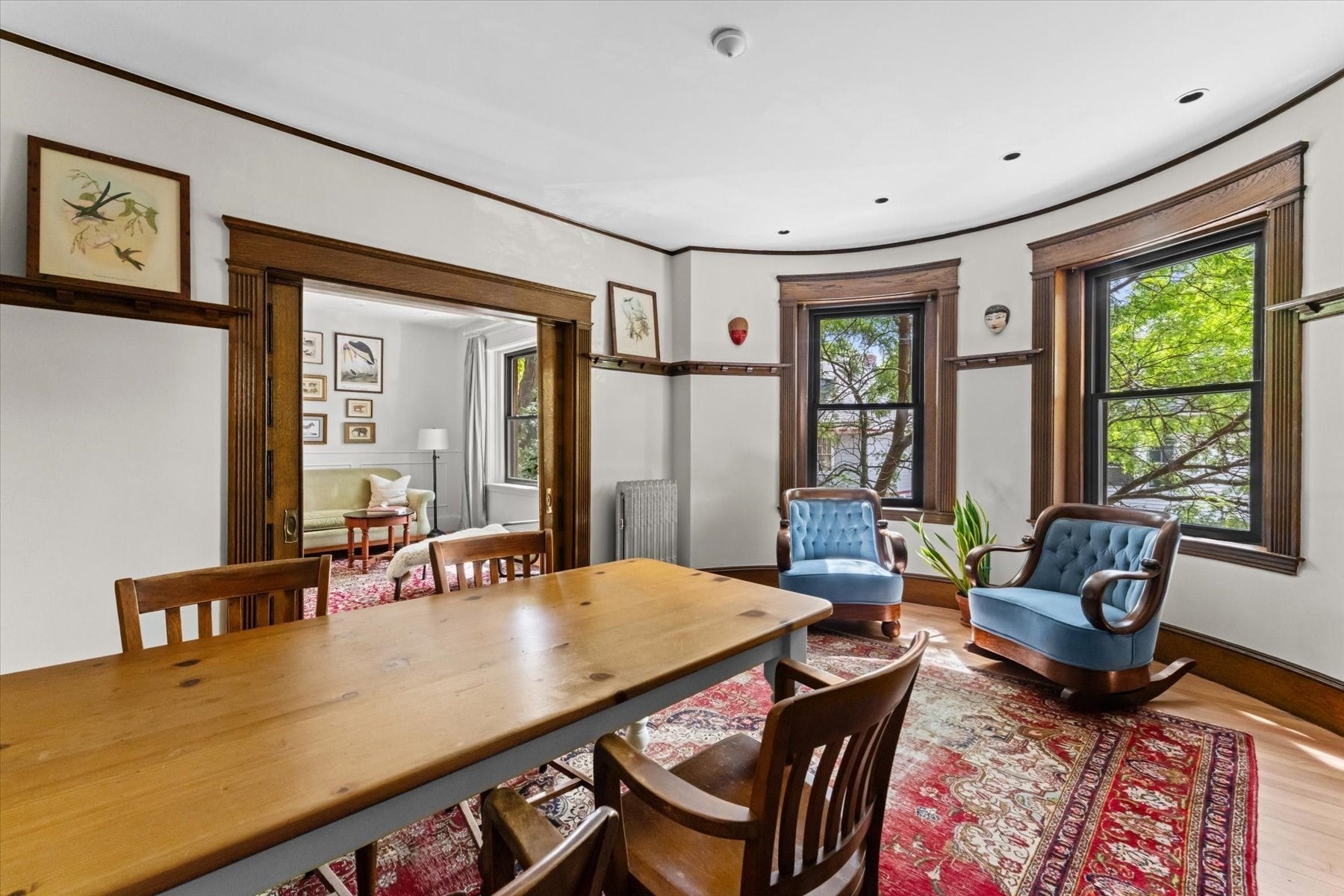 17 Lakeville Road #4, Boston, MA, 17 Lakeville Road #4, Boston, MA Photo #7