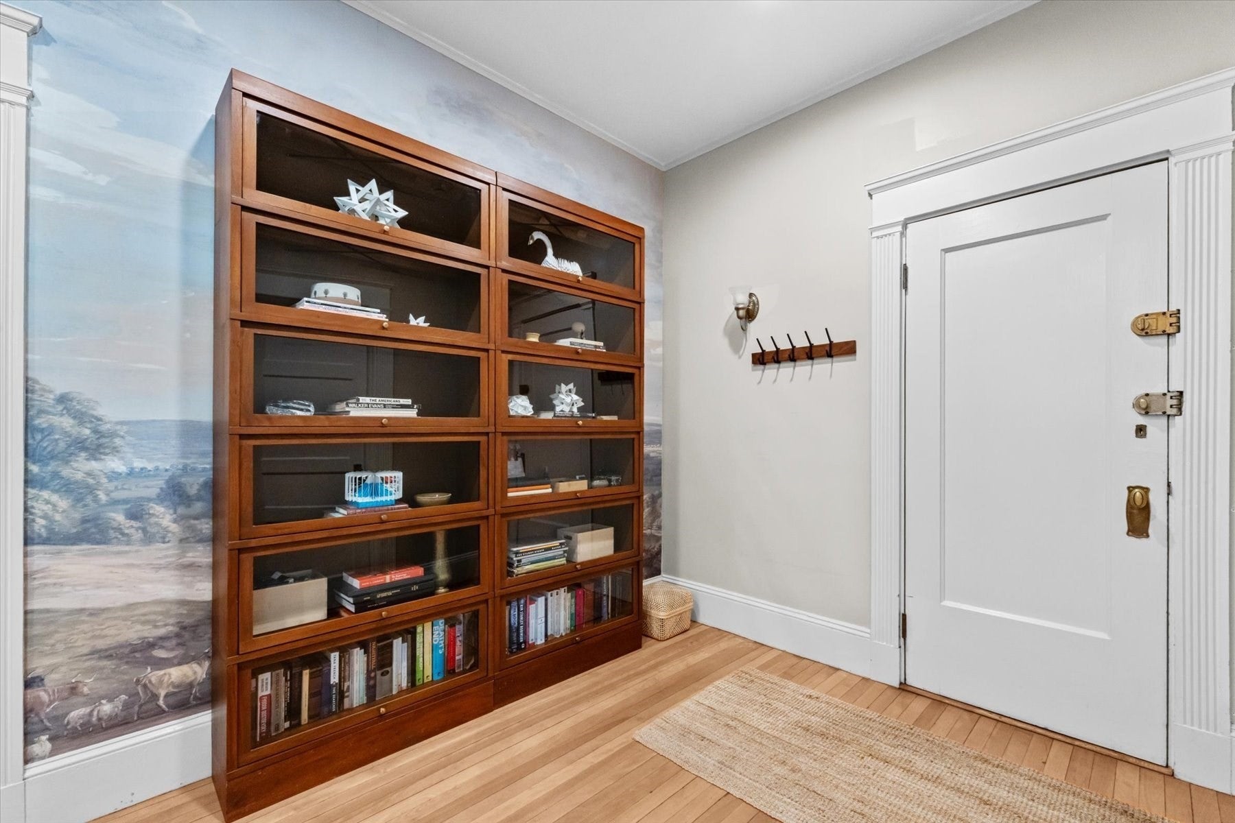 17 Lakeville Road #4, Boston, MA, 17 Lakeville Road #4, Boston, MA Photo #30