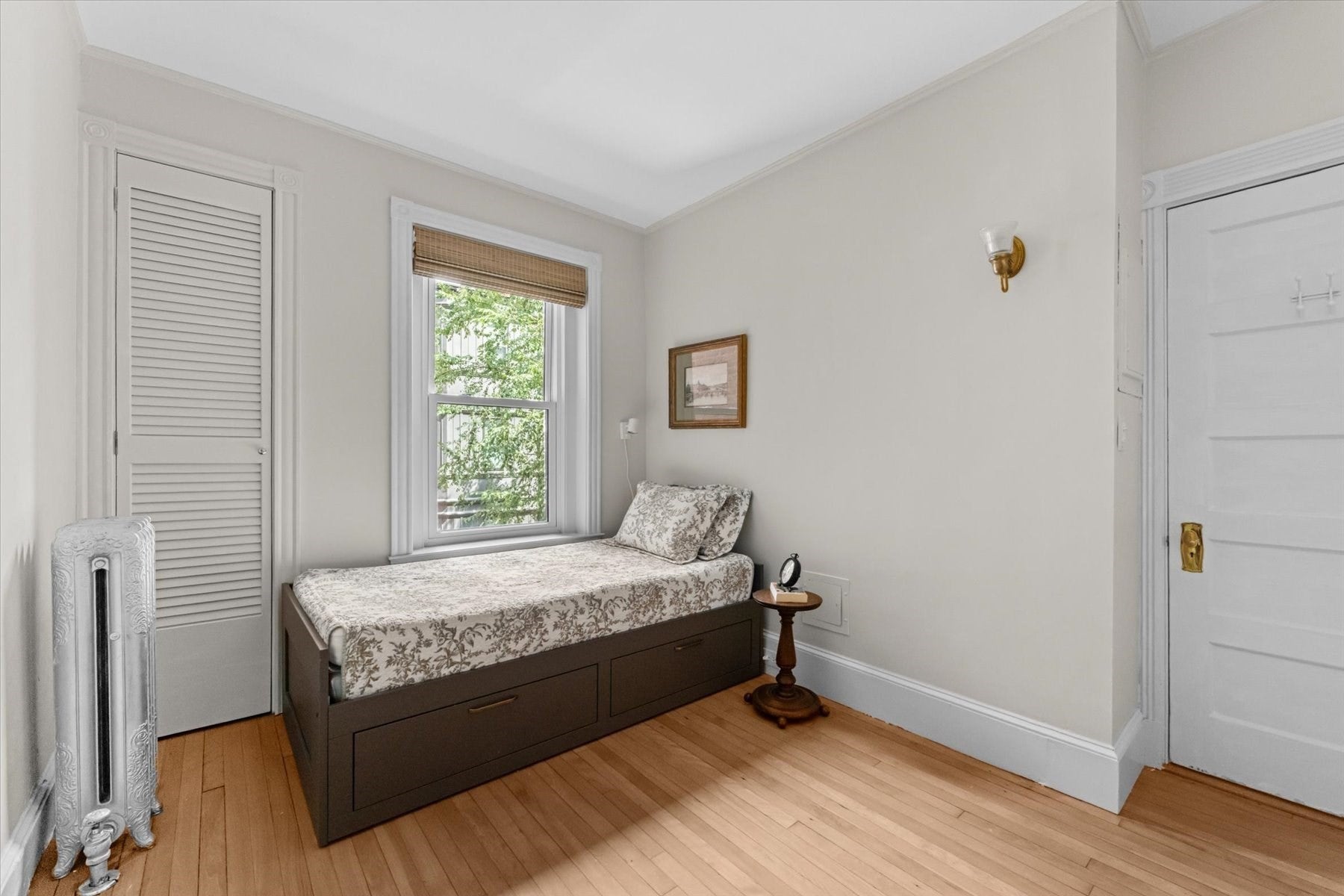 17 Lakeville Road #4, Boston, MA, 17 Lakeville Road #4, Boston, MA Photo #29