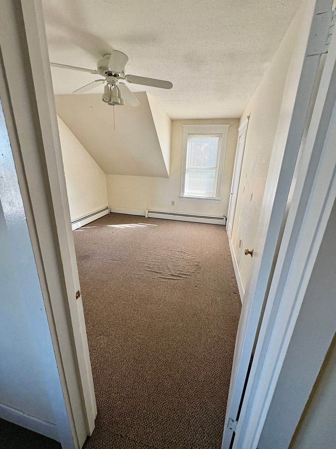 21 Bellevue St #3, Lawrence, MA, 21 Bellevue St #3, Lawrence, MA Photo #6