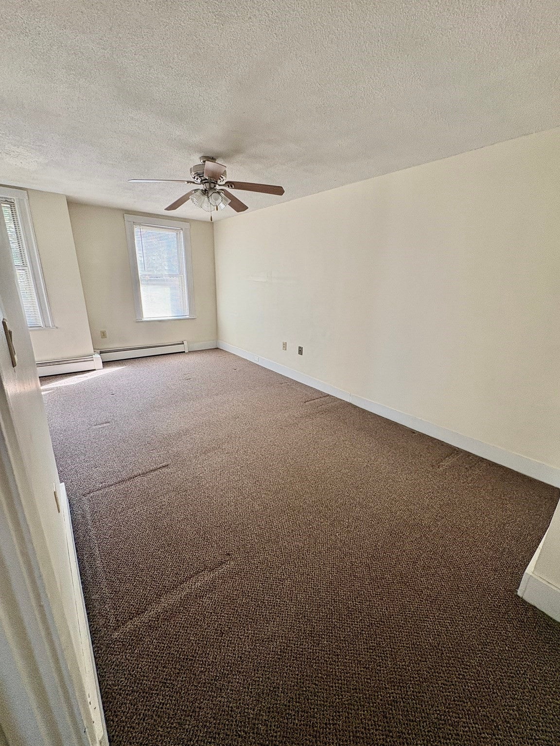 21 Bellevue St 3