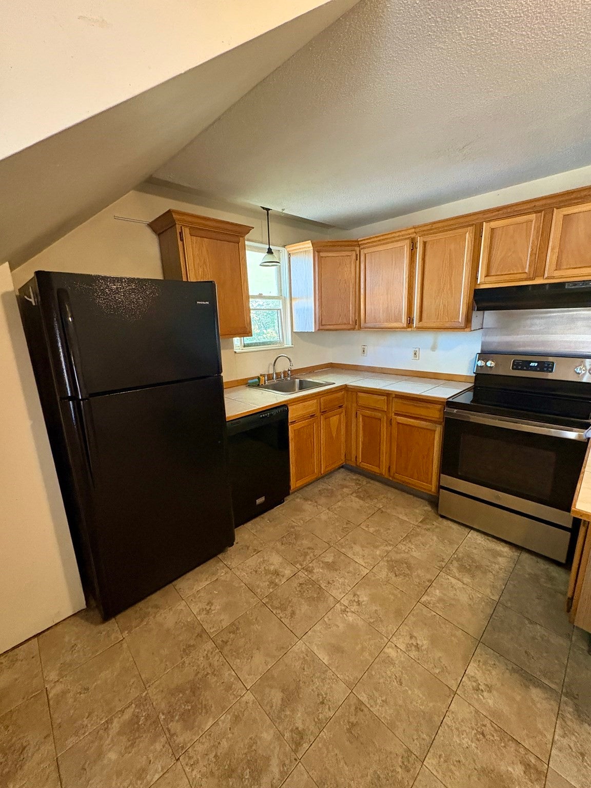 21 Bellevue St 3