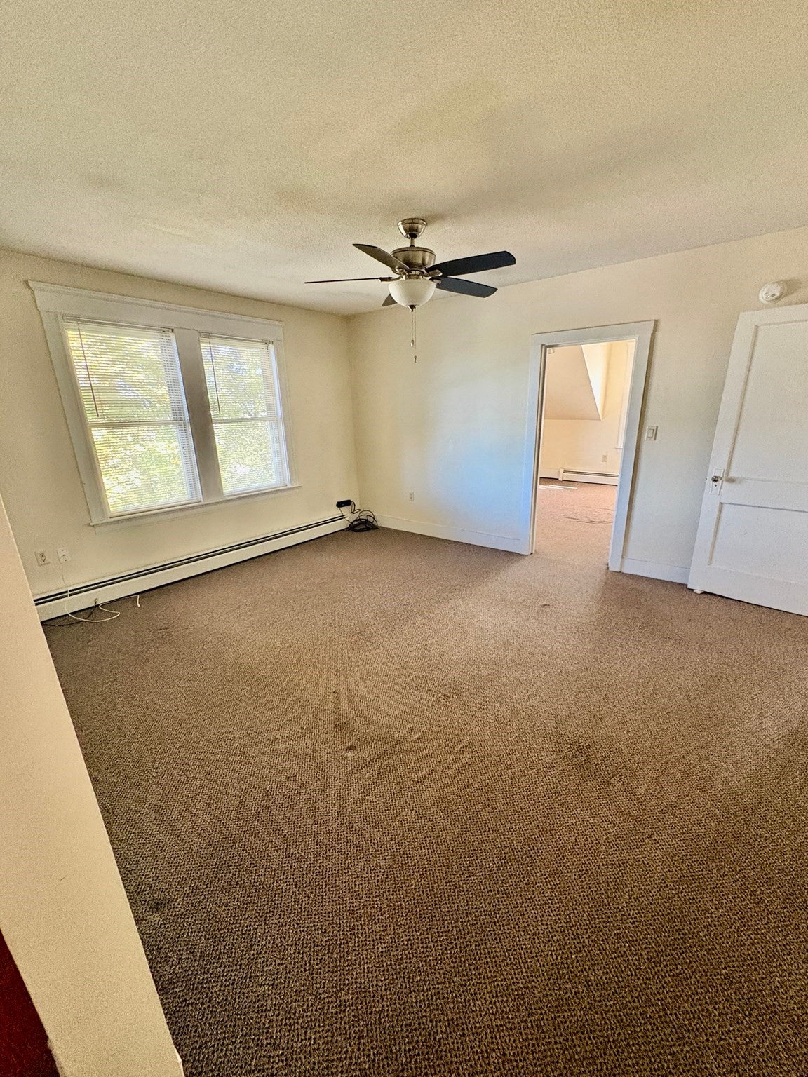 21 Bellevue St 3