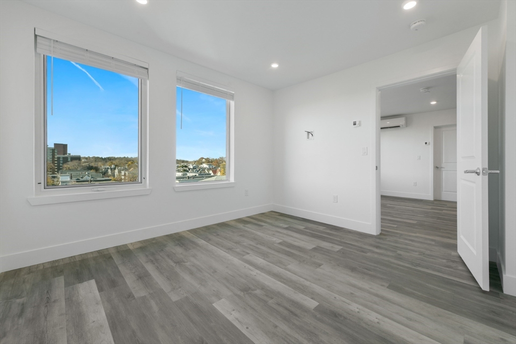 585 Essex St #618, Lynn, MA Photo #6