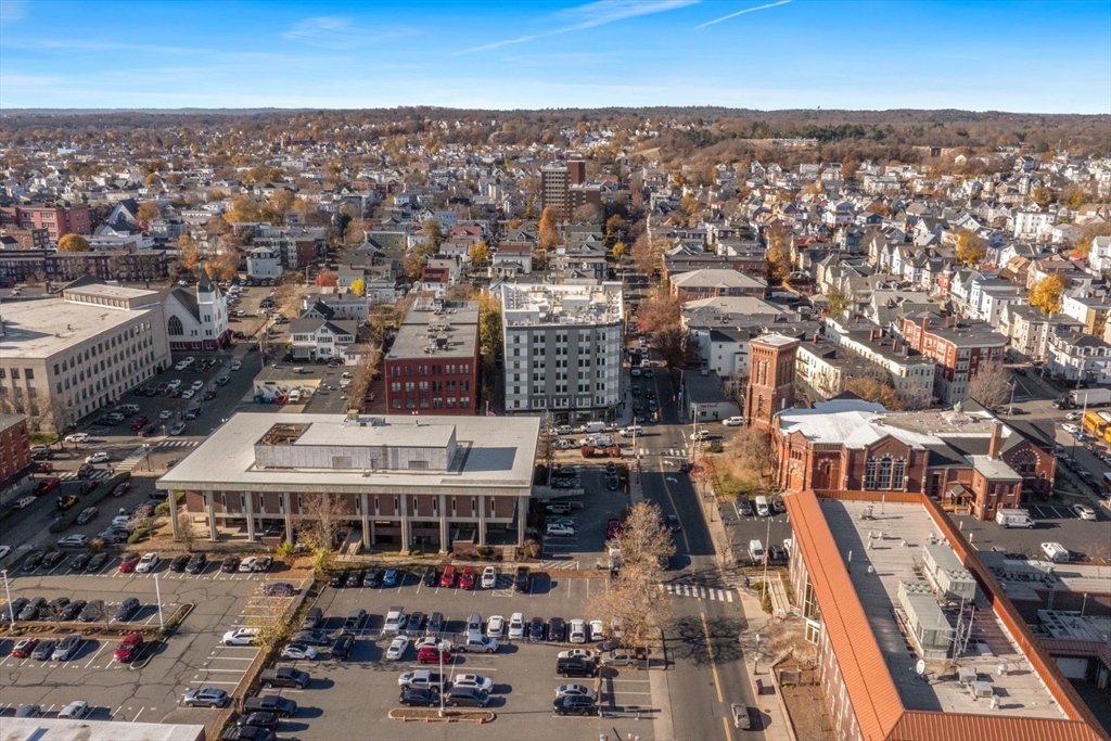 585 Essex St #618, Lynn, MA Photo #15