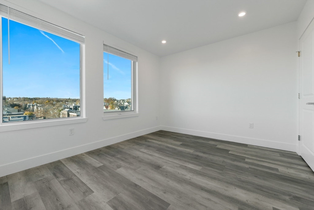 585 Essex St #618, Lynn, MA Photo #5