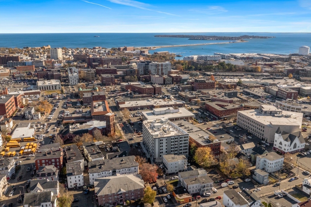585 Essex St #618, Lynn, MA Photo #12