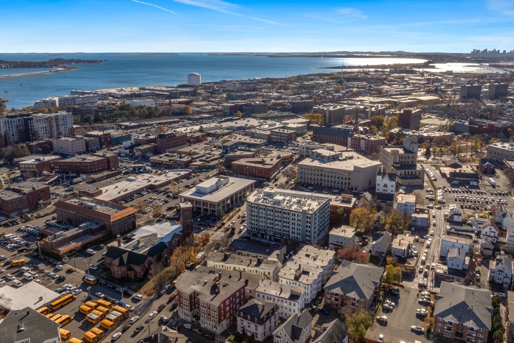 585 Essex St #618, Lynn, MA Photo #26