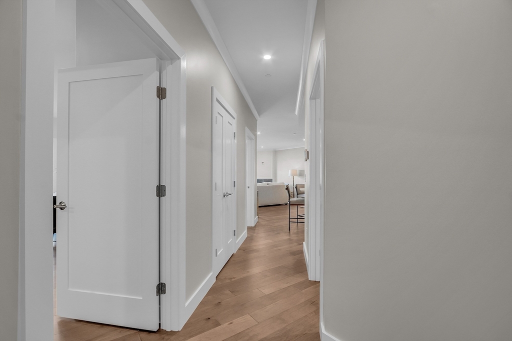 55 Pointe Place 103