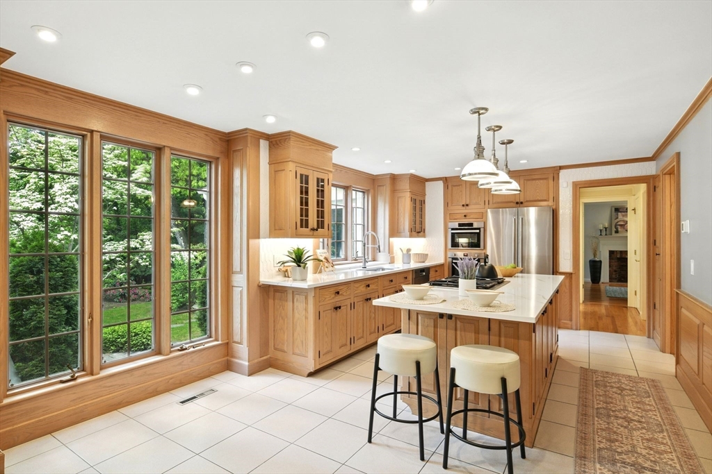 295 Pinewood Drive