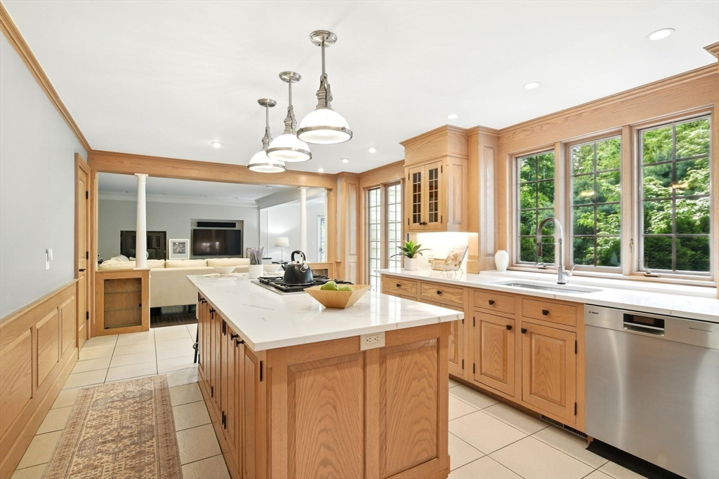 295 Pinewood Drive