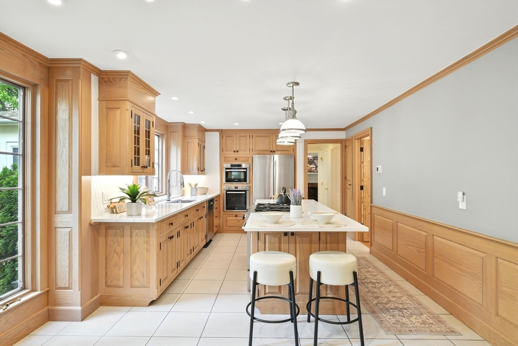 295 Pinewood Drive