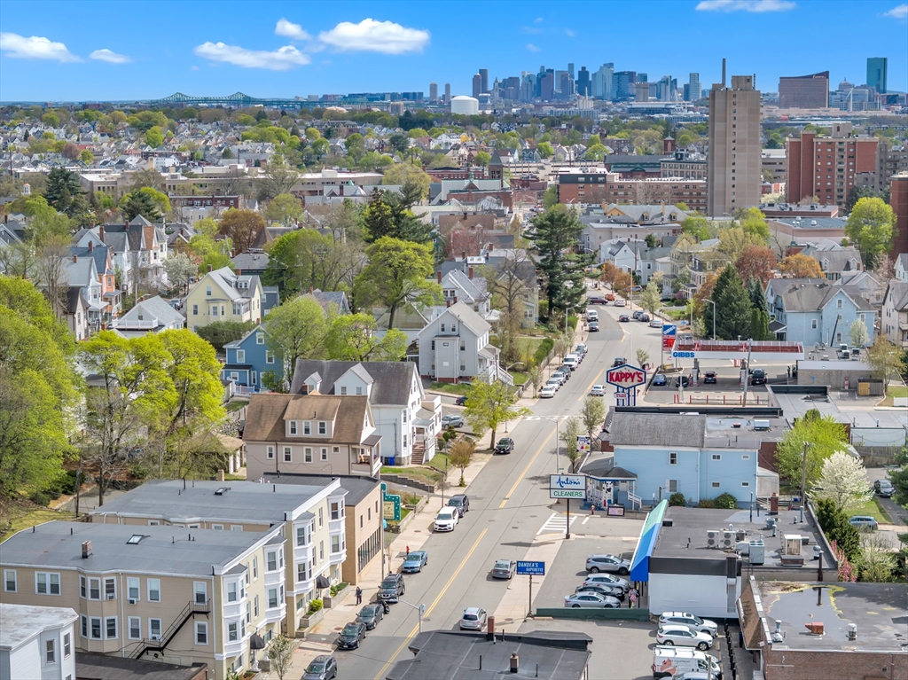 785 Main St 6