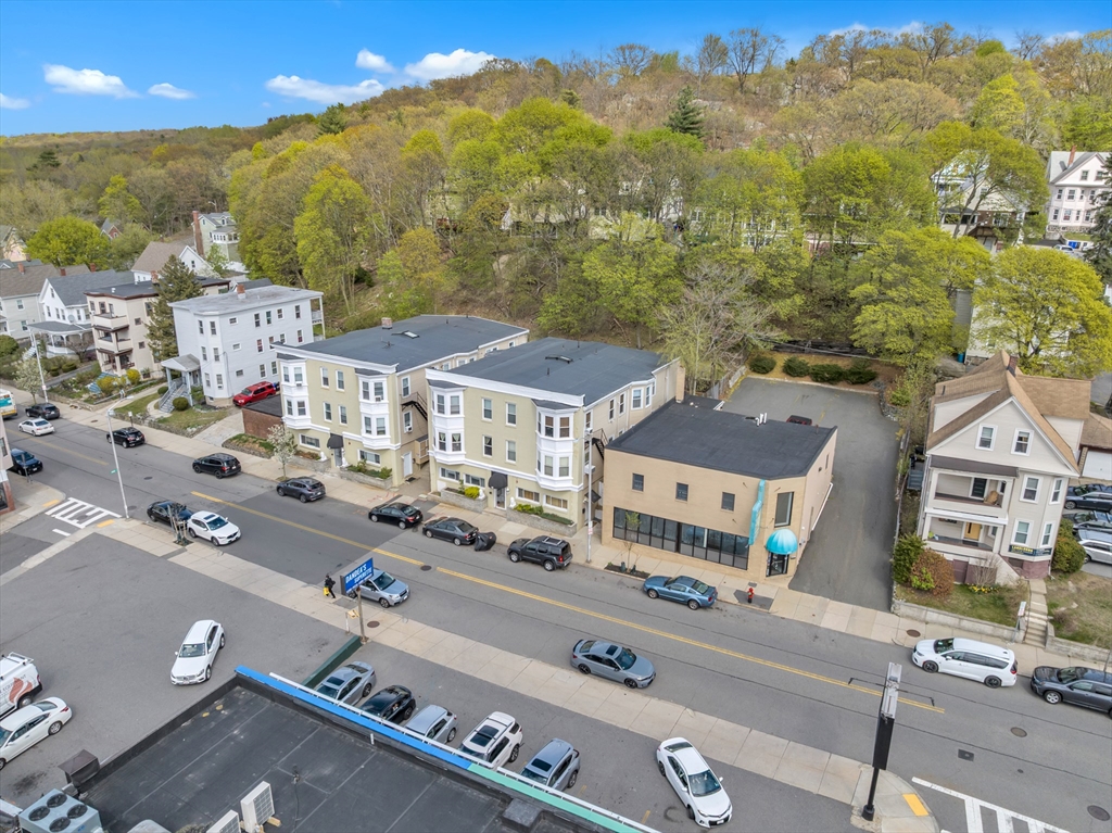 785 Main St 6