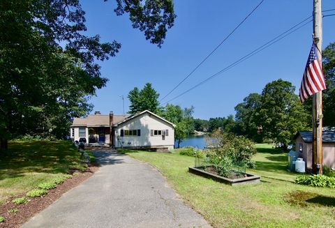 52-54 Beech St Palmer MA 01069