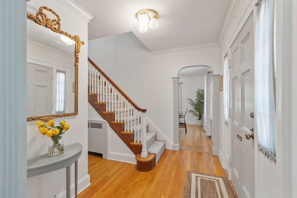 45 Grandview Rd