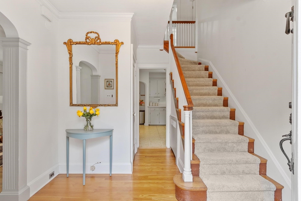 45 Grandview Rd