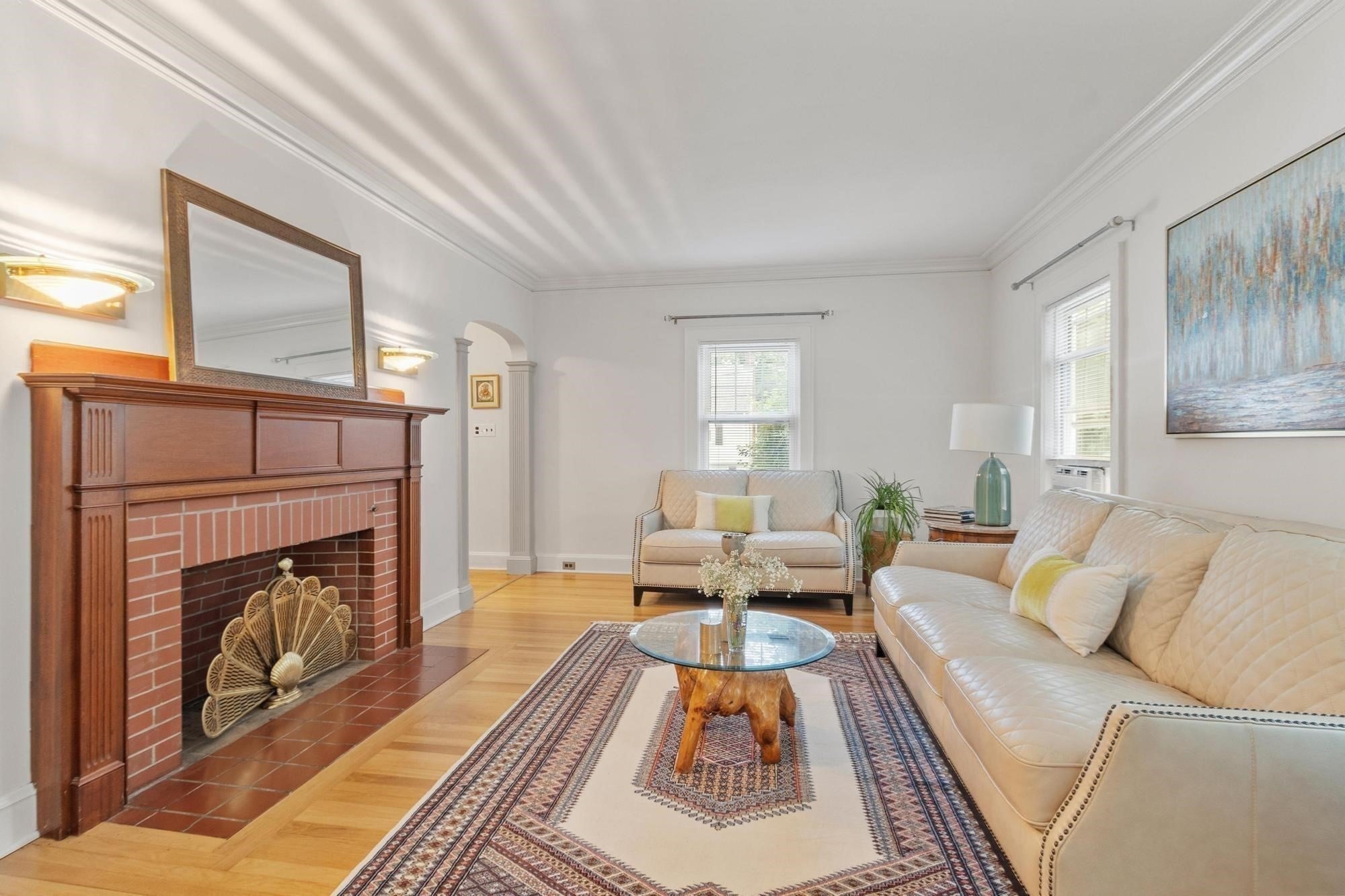 45 Grandview Rd