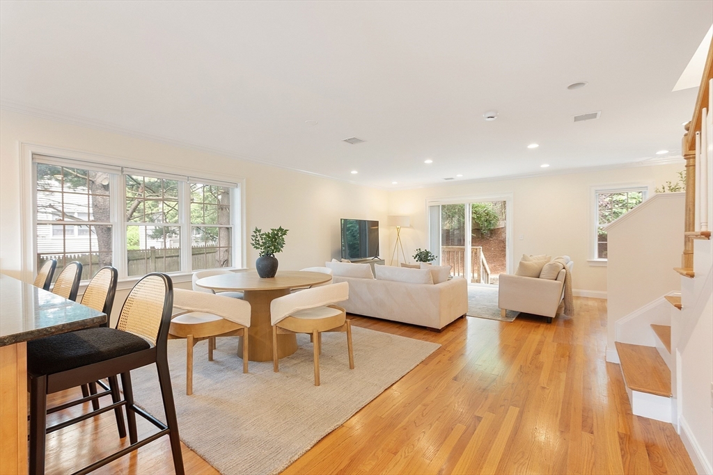 51 Loomis Street 51