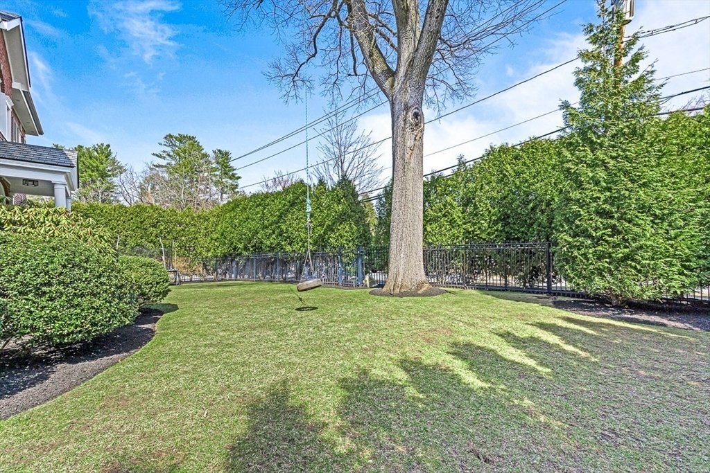 35 Lawson Road